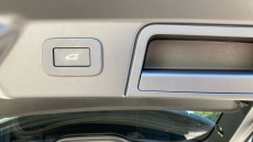 Land Rover Range Rover Velar 2.0 D200 MHEV Dynamic HSE 5dr Auto Diesel Estate